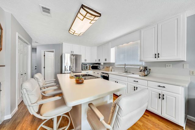 21926 Lakeview Drive, Panama City Beach, FL 32413