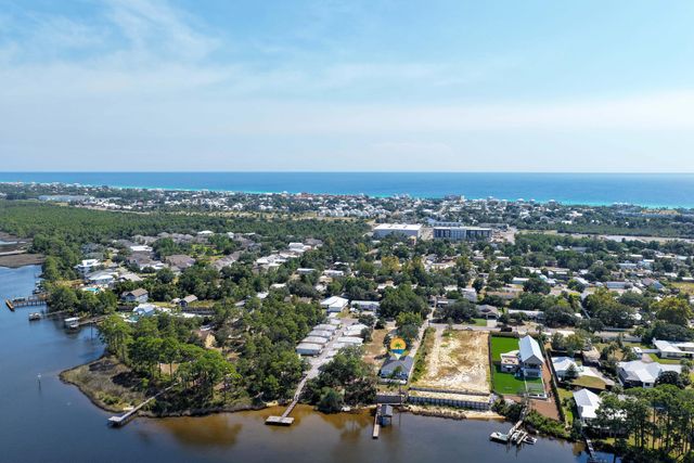 21926 Lakeview Drive, Panama City Beach, FL 32413