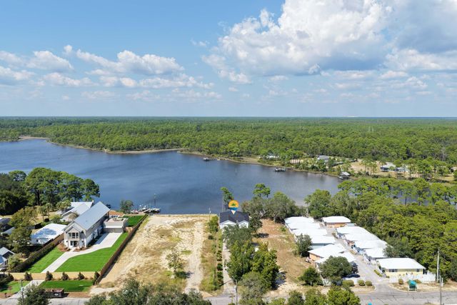 21926 Lakeview Drive, Panama City Beach, FL 32413