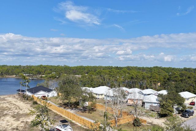 21926 Lakeview Drive, Panama City Beach, FL 32413