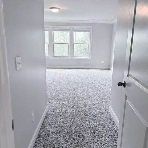 3485 Morgan Rd Road, Buford, GA 30519