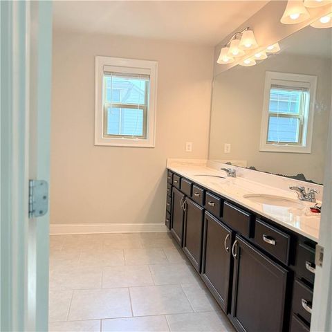 3485 Morgan Rd Road, Buford, GA 30519