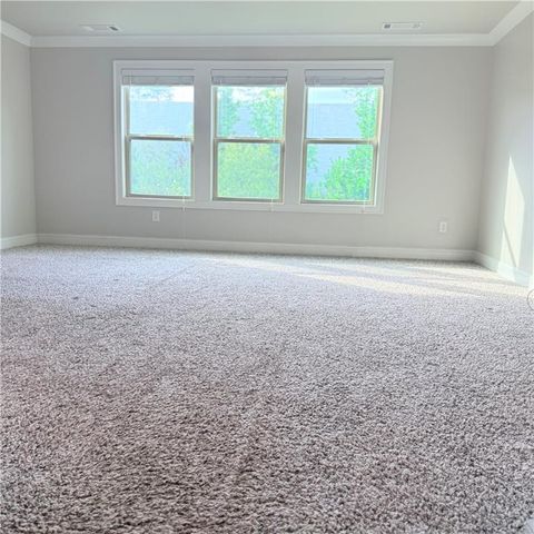 3485 Morgan Rd Road, Buford, GA 30519