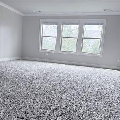 3485 Morgan Rd Road, Buford, GA 30519