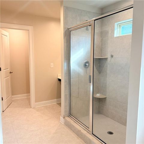 3485 Morgan Rd Road, Buford, GA 30519