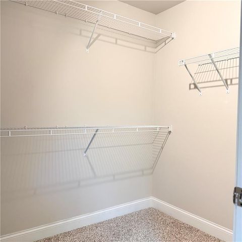 3485 Morgan Rd Road, Buford, GA 30519