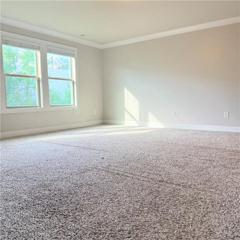3485 Morgan Rd Road, Buford, GA 30519