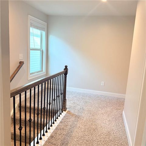 3485 Morgan Rd Road, Buford, GA 30519