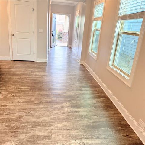 3485 Morgan Rd Road, Buford, GA 30519