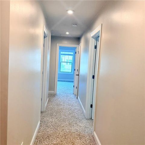 3485 Morgan Rd Road, Buford, GA 30519