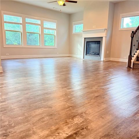 3485 Morgan Rd Road, Buford, GA 30519