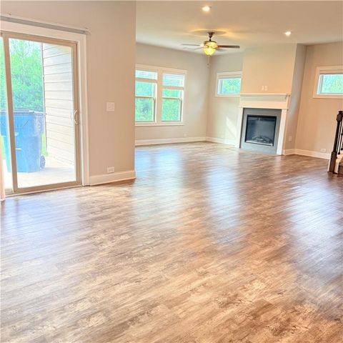 3485 Morgan Rd Road, Buford, GA 30519