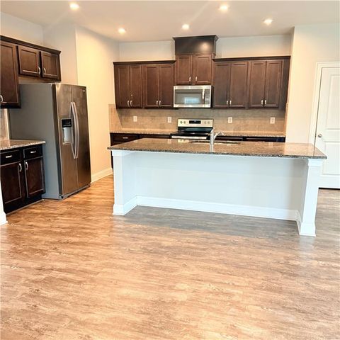 3485 Morgan Rd Road, Buford, GA 30519