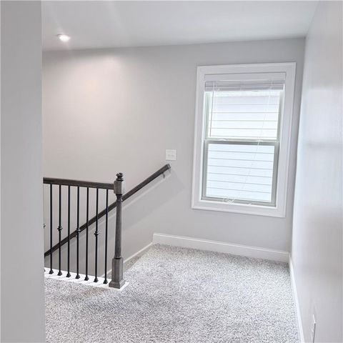 3485 Morgan Rd Road, Buford, GA 30519
