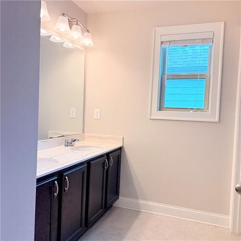 3485 Morgan Rd Road, Buford, GA 30519