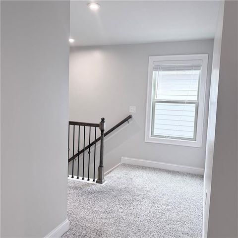 3485 Morgan Rd Road, Buford, GA 30519