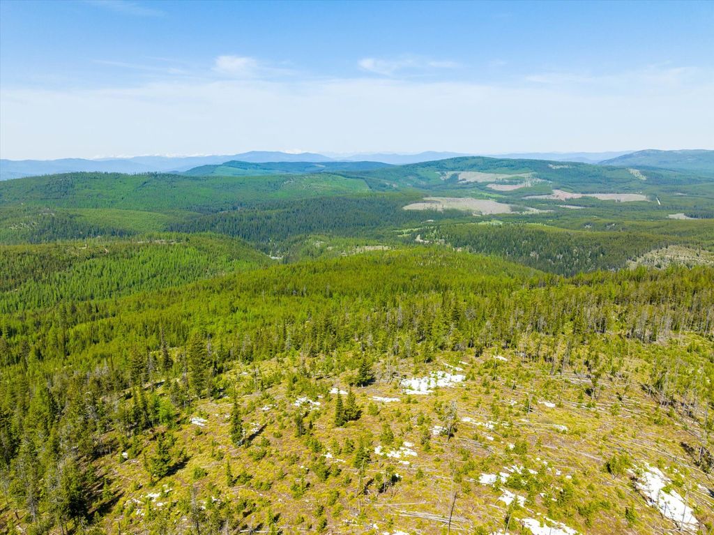 Nhn Griffin Creek Road, Marion, MT 59925 photo 15