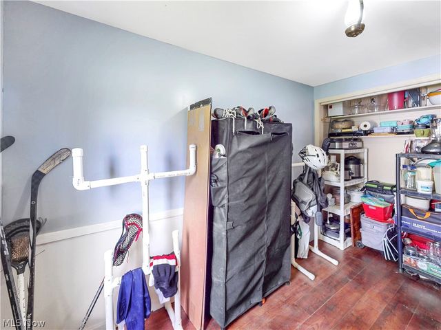 173 Brentview Drive, Grafton, OH 44044