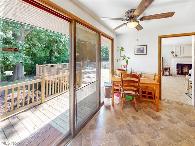 173 Brentview Drive, Grafton, OH 44044