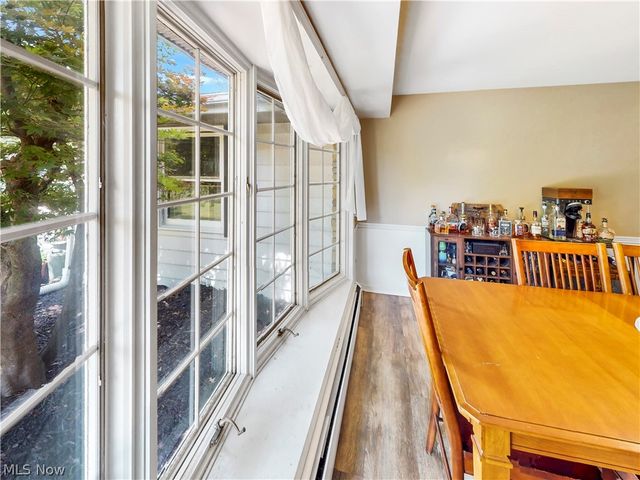 173 Brentview Drive, Grafton, OH 44044