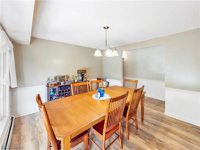 173 Brentview Drive, Grafton, OH 44044
