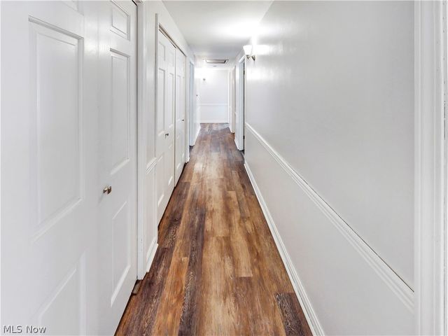 173 Brentview Drive, Grafton, OH 44044