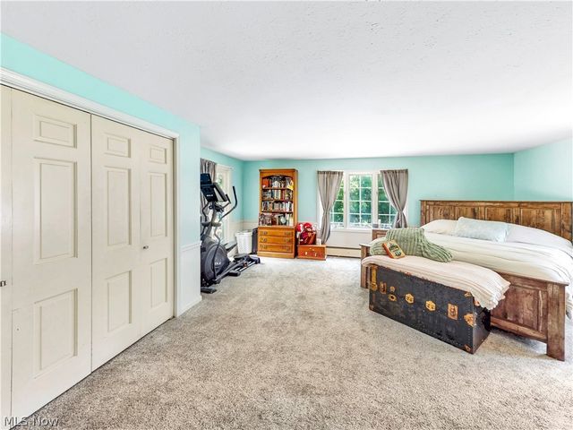 173 Brentview Drive, Grafton, OH 44044