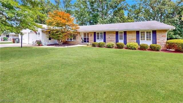 173 Brentview Drive, Grafton, OH 44044