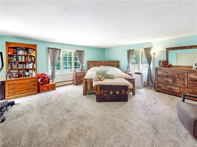 173 Brentview Drive, Grafton, OH 44044