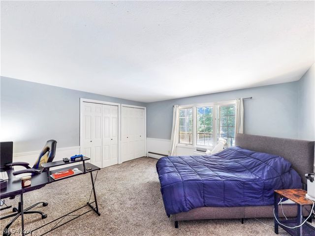 173 Brentview Drive, Grafton, OH 44044