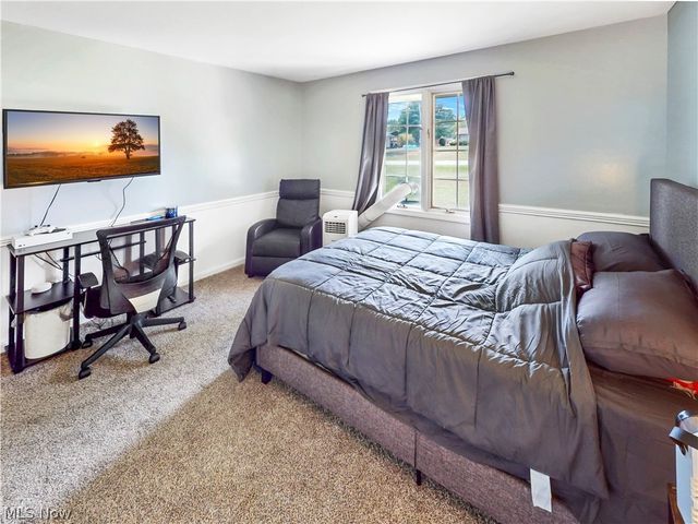 173 Brentview Drive, Grafton, OH 44044