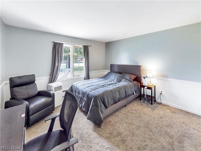 173 Brentview Drive, Grafton, OH 44044