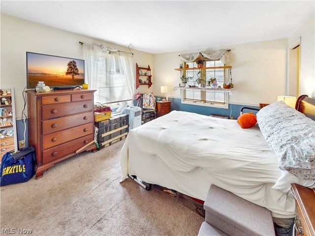 173 Brentview Drive, Grafton, OH 44044