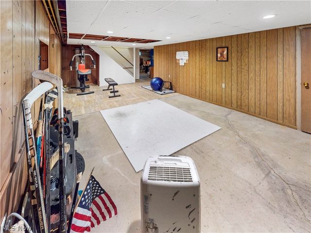 173 Brentview Drive, Grafton, OH 44044