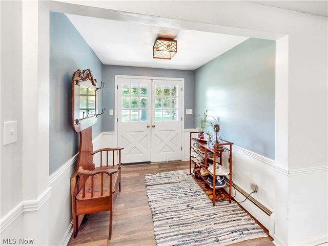 173 Brentview Drive, Grafton, OH 44044