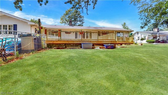 173 Brentview Drive, Grafton, OH 44044
