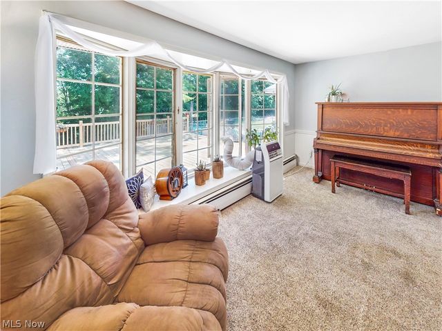 173 Brentview Drive, Grafton, OH 44044