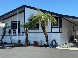 1401 El Norte Parkway 64, San Marcos, CA 92069