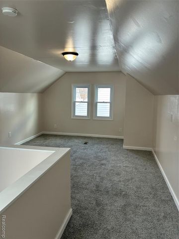 16107 Manning Street, Detroit, MI 48205