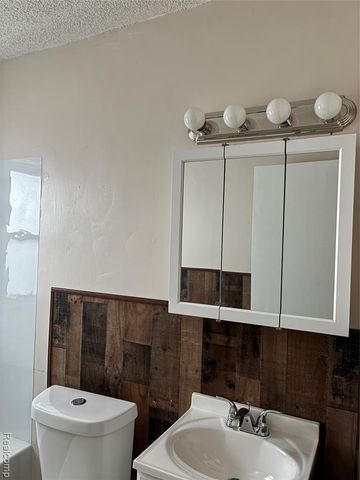 16107 Manning Street, Detroit, MI 48205