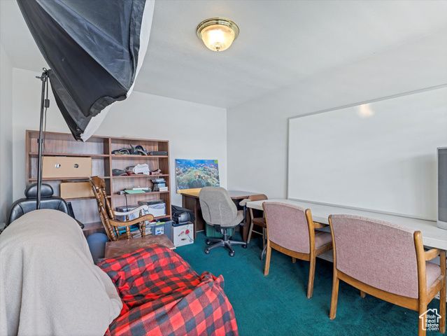 4572 W BINGHAM PARK DR, West Jordan, UT 84088