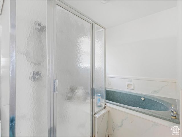 4572 W BINGHAM PARK DR, West Jordan, UT 84088