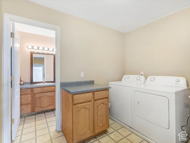 4572 W BINGHAM PARK DR, West Jordan, UT 84088