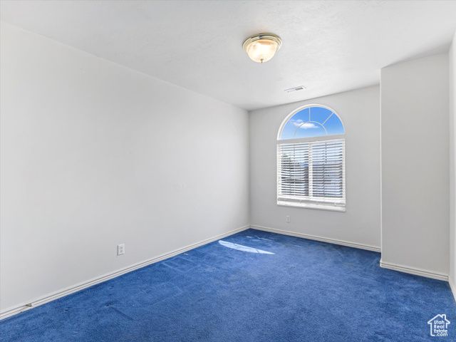 4572 W BINGHAM PARK DR, West Jordan, UT 84088