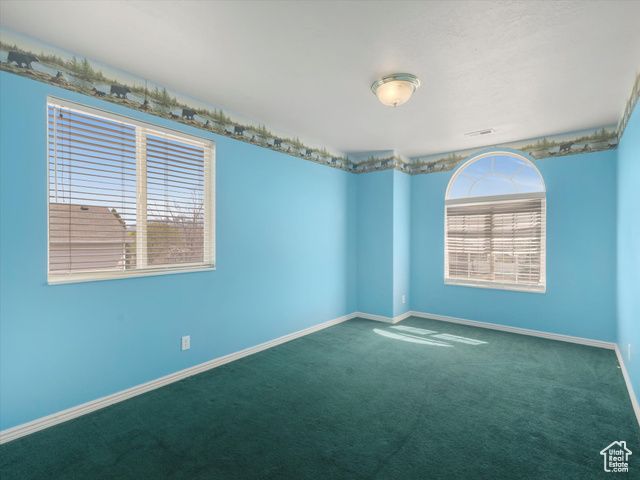 4572 W BINGHAM PARK DR, West Jordan, UT 84088