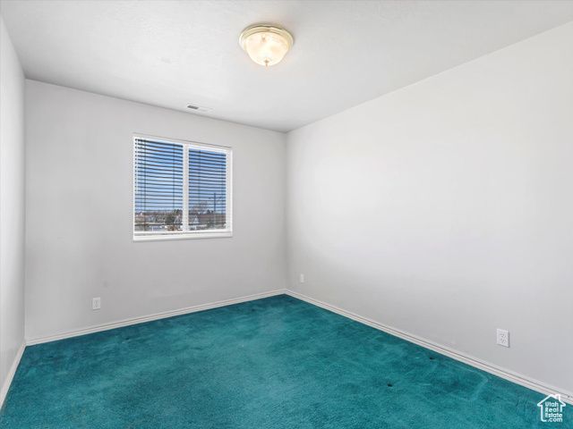 4572 W BINGHAM PARK DR, West Jordan, UT 84088