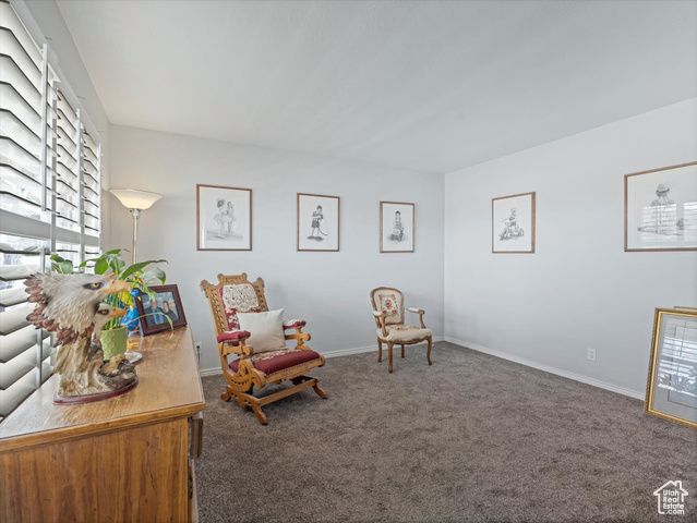 4572 W BINGHAM PARK DR, West Jordan, UT 84088