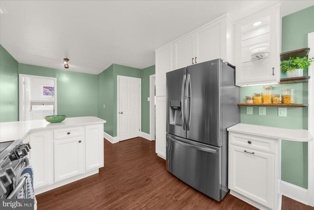 805 CHERRY CIR, Lansdale, PA 19446