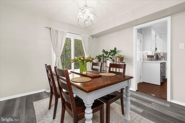 805 CHERRY CIR, Lansdale, PA 19446