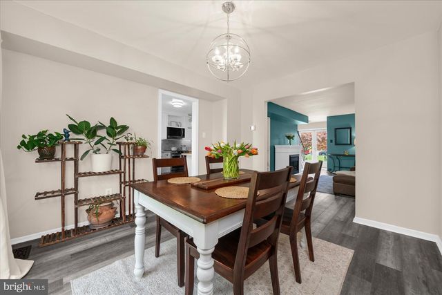 805 CHERRY CIR, Lansdale, PA 19446